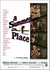 A Summer Place (1959).jpg